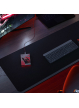 Dysk zewnętrzny SEAGATE FireCuda Gaming Hard Drive 2TB USB 3.0 RTL