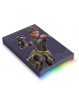 Dysk zewnętrzny SEAGATE FireCuda Gaming Hard Drive 2TB USB 3.0 Shuri Special Edition
