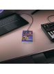 SEAGATE FireCuda Gaming Hard Drive 2TB USB 3.0 Shuri Special Edition