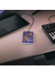 Dysk zewnętrzny SEAGATE FireCuda Gaming Hard Drive 2TB USB 3.0 Shuri Special Edition