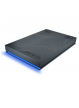 Dysk zewnętrzny SEAGATE FireCuda HDD 2TB Special Edition Beskar Ingot Drive
