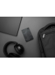 Dysk zewnętrzny SEAGATE FireCuda HDD 2TB Special Edition Beskar Ingot Drive