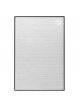 SEAGATE One Touch 1TB External HDD with Password Protection Silver