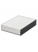 Dysk zewnętrzny SEAGATE One Touch 1TB External HDD with Password Protection Silver