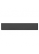Dysk zewnętrzny SEAGATE One Touch 2TB External HDD with Password Protection Black
