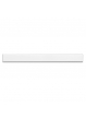 Dysk zewnętrzny SEAGATE One Touch 2TB External HDD with Password Protection Rose Gold
