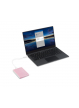 Dysk zewnętrzny SEAGATE One Touch 2TB External HDD with Password Protection Rose Gold