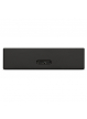 Dysk zewnętrzny SEAGATE One Touch 4TB External HDD with Password Protection Black