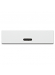 Dysk zewnętrzny SEAGATE One Touch 4TB External HDD with Password Protection Light Blue