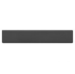 Dysk zewnętrzny SEAGATE One Touch 4TB External HDD with Password Protection Silver
