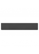 Dysk zewnętrzny SEAGATE One Touch 4TB External HDD with Password Protection Silver