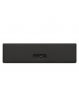 Dysk zewnętrzny SEAGATE One Touch 4TB External HDD with Password Protection Silver