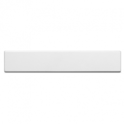 Dysk zewnętrzny SEAGATE One Touch 5TB External HDD with Password Protection Light Blue