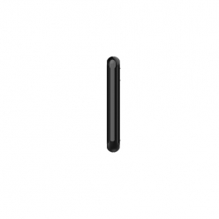 SILICON POWER External SSD PC60 1TB USB-C 540-500 MB-s Black