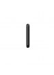 Dysk zewnętrzny SILICON POWER External SSD PC60 2TB USB-C 540-500 MB-s Black