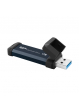 Dysk zewnętrzny SILICON POWER MS60 1TB USB 3.2 Gen2 600-500 MB-s Niebieski