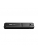 SILICON POWER Portable SSD PX10 1TB USB 3.2