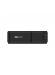 Dysk zewnętrzny SILICON POWER Portable SSD PX10 1TB USB 3.2