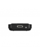 Dysk zewnętrzny SILICON POWER Portable SSD PX10 2TB USB 3.2