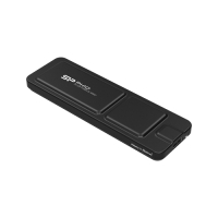 Dysk zewnętrzny SSD SILICON POWER PX10 4TB USB 3.2