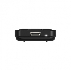 SILICON POWER Portable SSD PX10 4TB USB 3.2