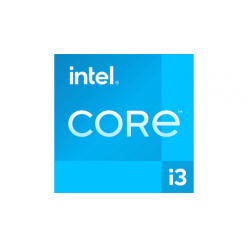 INTEL Core i3-14100 3.5GHz LGA1700 12M Cache Tray CPU
