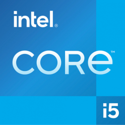 INTEL Core i5-14400 2.5GHz LGA1700 20M Cache Tray CPU