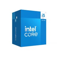 Procesor INTEL Core i5-14500 2.6GHz LGA1700 24M Cache Boxed CPU