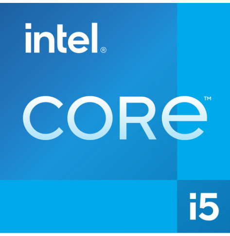 INTEL Core i5-14600 2.7GHz LGA1700 24M Cache Tray CPU
