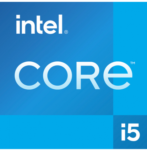 Procesor INTEL Core i5-14600K 3.5Ghz LGA1700 24MB Cache BOX CPU