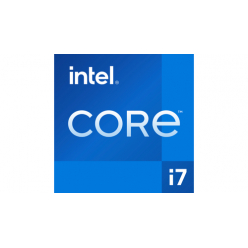INTEL Core i7-12700TE 1.4GHz FC-LGA16A 25M Cache Tray CPU