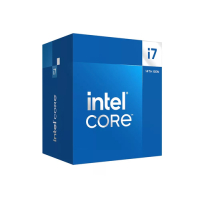 Procesor INTEL Core i7-14700 2.1GHz LGA1700 33M Cache Boxed CPU