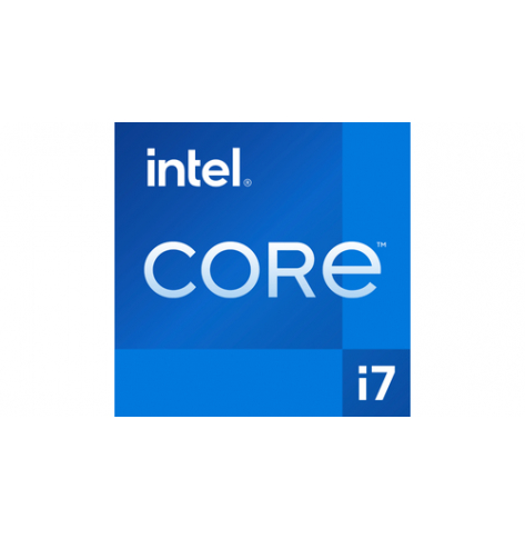 INTEL Core i7-14700 2.1GHz LGA1700 33M Cache Tray CPU