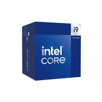 Procesor INTEL Core i9-14900F 2.0GHz LGA1700 36M Cache Boxed CPU