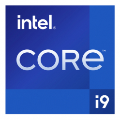 INTEL Core i9-14900K 3.2Ghz LGA1700 36MB Cache Tray CPU