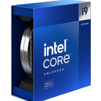 Procesor INTEL Core i9-14900KS 3.2GHz LGA1700 36MB Cache Boxed CPU