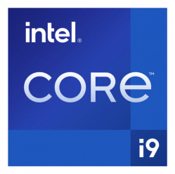 Procesor INTEL Core i9-14900KS 3.2GHz LGA1700 36MB Cache Tray CPU