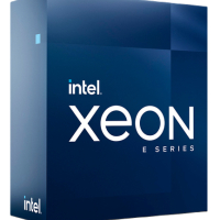 Procesor INTEL Xeon E-2414 2.6GHz FC-LGA16A 12M Cache Boxed CPU