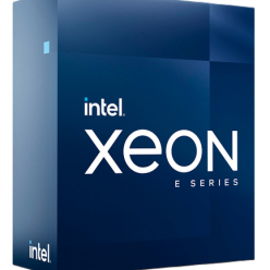INTEL Xeon E-2414 2.6GHz FC-LGA16A 12M Cache Boxed CPU