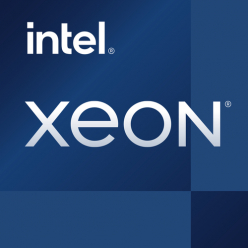 INTEL Xeon E-2468 2.6GHz FC-LGA16A 24M Cache Tray CPU
