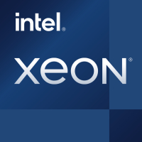 Procesor INTEL Xeon E-2488 3.2GHz FC-LGA16A 24M Cache Tray CPU