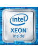 Procesor INTEL Xeon E5-2648LV4 1.8GHz FC-LGA12A 8M Cache Tray CPU