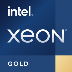 INTEL Xeon Gold 5318H 2.5GHz FC-LGA14A 24.75M Cache Tray CPU