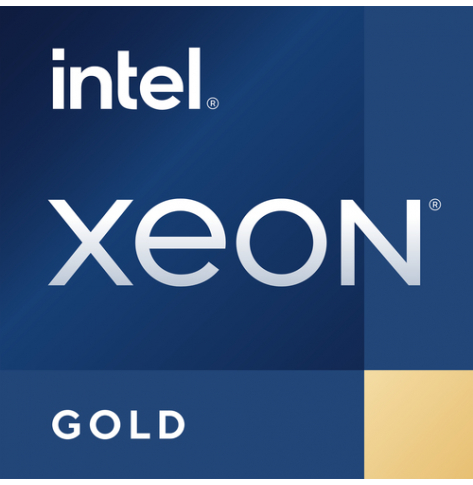 INTEL Xeon Gold 5411N 1.9GHz FC-LGA16A 45M Cache Tray CPU