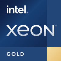 Procesor INTEL Xeon Gold 6438N 2.0GHz FC-LGA16A 60M Cache Tray CPU