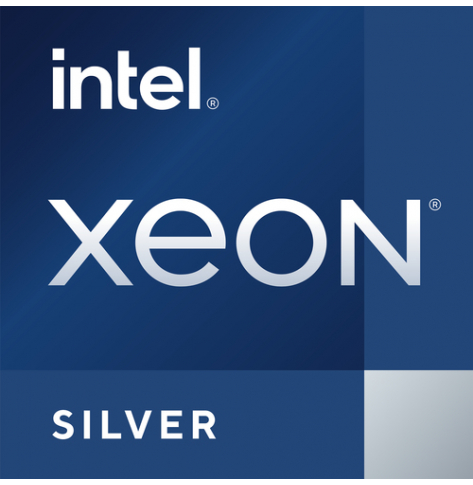 INTEL XEON Silver 4410T 2.7Ghz FC-LGA16A 26.25M Cache Tray CPU