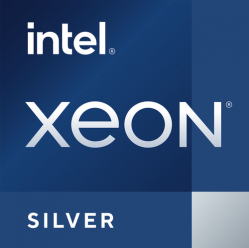 Procesor INTEL Xeon Silver 4410Y 2.0GHz FC-LGA16A 30M Cache Tray CPU