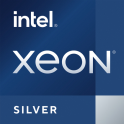 INTEL Xeon Silver 4416+ 2.0GHz FC-LGA16A 37.5M Cache Boxed CPU