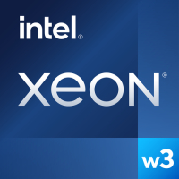 Procesor INTEL Xeon w3-2425 3.0GHz FC-LGA16A 15M Cache Tray CPU