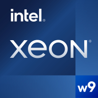 Procesor INTEL Xeon w9-3475X 2.2GHz FC-LGA16A 82.5M Cache Boxed CPU